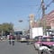 ¿Qué pasó en la Avenida Ricardo Flores Magón de CDMX? Conductor muere de manera inesperada en la colonia Guerrero