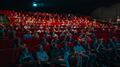 Cine mundial recupera fuerza: taquilla superará los 10 mil millones de dólares
