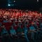 Cine mundial recupera fuerza: taquilla superará los 10 mil millones de dólares
