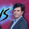 Ricardo Salinas Pliego amenaza con demandar a Jesús Ramírez Cuevas y esta es la razón