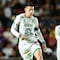 ¿León vs Puebla ya se podrá ver en Tubi? Esto sabemos sobre el partido de James Rodríguez en la Liga MX