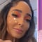 Fans de Manelyk González explotan contra Ema Pulido, luego de llamarla “tóxica” en ‘Las estrellas bailan en Hoy’