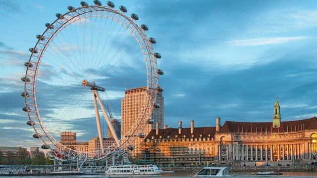 Será con inversión privada