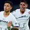 ¿Cómo quedó el Pumas vs. América? Goles y resumen del Clásico Capitalino