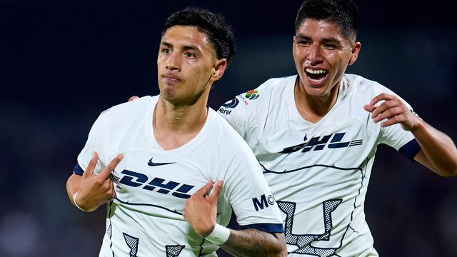 Leo Suárez aplicó la ley del ex