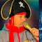 ¿Afterlife con Sonido Pirata? Alguien ya imaginó como sonarían juntos
