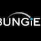 Bungie anuncia su separación de Activision