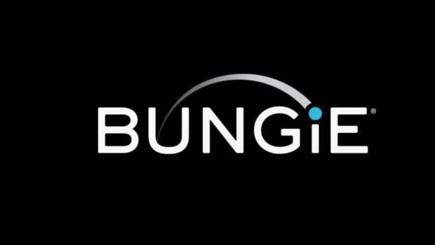 Bungie