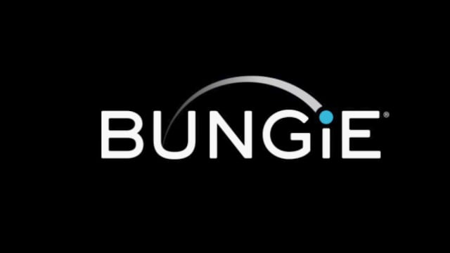 Bungie