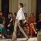 Fashion Week México revive y este es su nuevo nombre