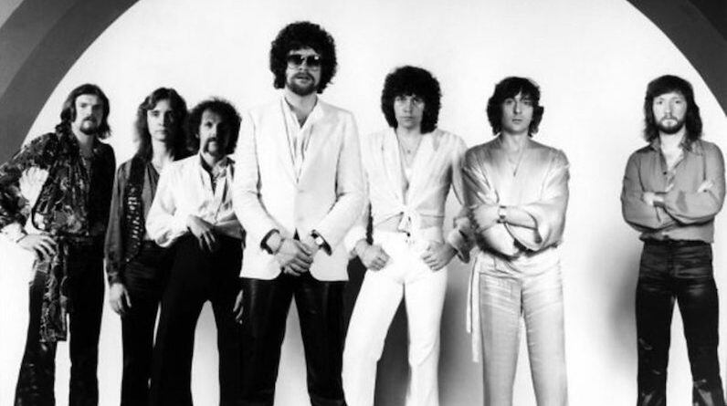 ¿De qué murió Richard Tandy? El tecladista de Electric Light Orchestra tenía 76 años de edad