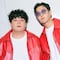 K-Pop Masterz CDMX 2024: Cartel completo, dónde, fecha y precio de los boletos para la primera edición