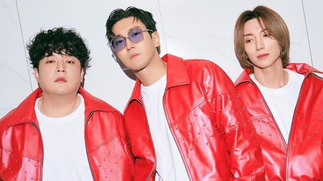K-Pop Masterz CDMX 2024: Cartel completo, dónde, fecha y precio de los boletos para la primera edición