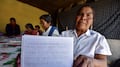 Alfabetización: la apuesta cultural que pone a Chiapas en el mapa nacional