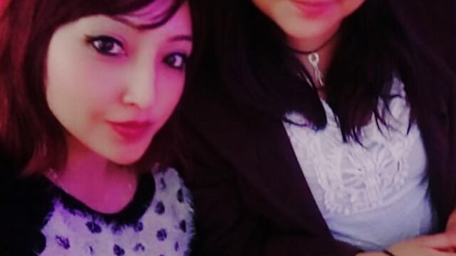 Yosselin Vianey Vite Resendiz