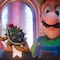 ¿Super Mario Galaxy: La Película tiene escenas postcréditos? Mira esto antes de salir