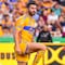 Club Tigres recibe duro golpe: André-Pierre Gignac se perdería la final ante Club América