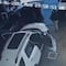 Captan el secuestro de 2 mujeres en una gasolinera de Ciudad Obregón (VIDEO)