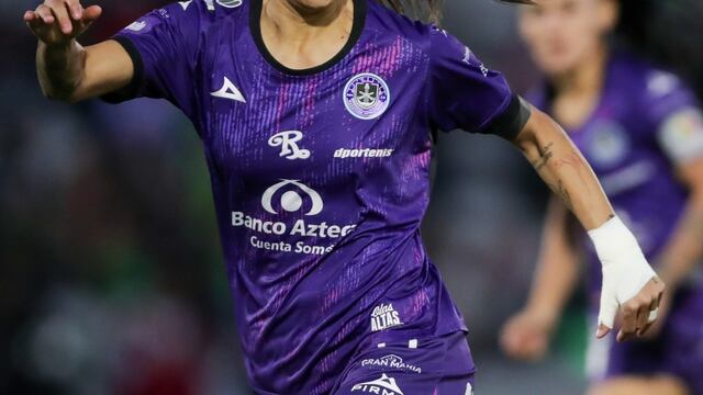 La brutal sanción de la Liga MX a futbolista del Mazatlán FC por amaño de partidos