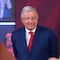 ¿AMLO llevó un amlito a la mañanera? Esto sabemos