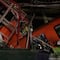 Fiscalía de la CDMX pagó más de 14.5 mdp por peritajes sobre accidente de la Línea 12 del Metro