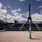 ¿Dónde ver los Juegos Olímpicos de París 2024 en México en vivo y completamente gratis?