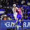 Filtran el ridículo salario que perciben futbolistas de la Liga de Expansión