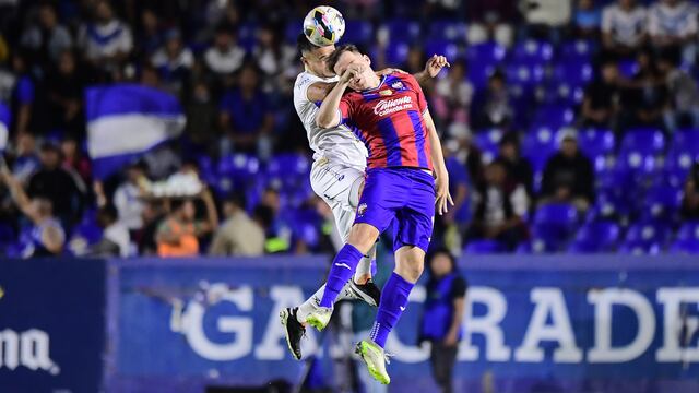 Revelan el bajo salario que gana un jugador de la Liga de Expansión