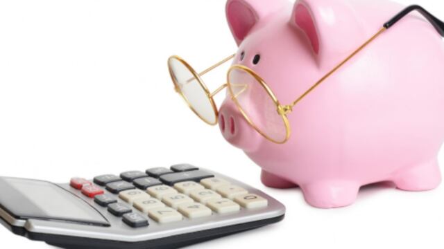 Es muy probable que la expectativa de reanudación del año fiscal y la expectativa de la reorientación del gasto público influyeran en este indicador.