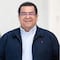 ¿Quién es Salvador Santiago, el funcionario de Cuauhtémoc despedido por Sandra Cuevas?