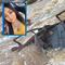 Tormenta tropical Hilary: Buscan a Bertha Berenice Rojas, conductora de Uber, desaparecida en Baja California