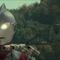 'Shin Ultraman' estrena su primer tráiler; película fue producida por creador de 'Evangelion'