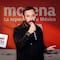 “Si Morena me necesita, le ganaremos al PAN”: Víctor Hugo Romo apunta a Miguel Hidalgo