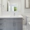 ¿Cómo hacer que el baño huela rico? 3 trucos fáciles que te sorprenderán