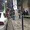 Asalto en Calzada de Tlalpan: Menores de edad matan a pasajero de RTP que salía del Estadio Azteca