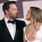 Jennifer Lopez habla de su divorcio con Ben Affleck; admite que no sabe estar sola