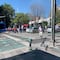 ¿Qué pasa en el Metrobús CDMX hoy 20 de septiembre? Suspenden servicio en estas líneas por bloqueo en Insurgentes y Reforma