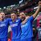 Cruz Azul logra el pase a la siguiente ronda de Leagues Cup tras vencer en penales al Atlanta United