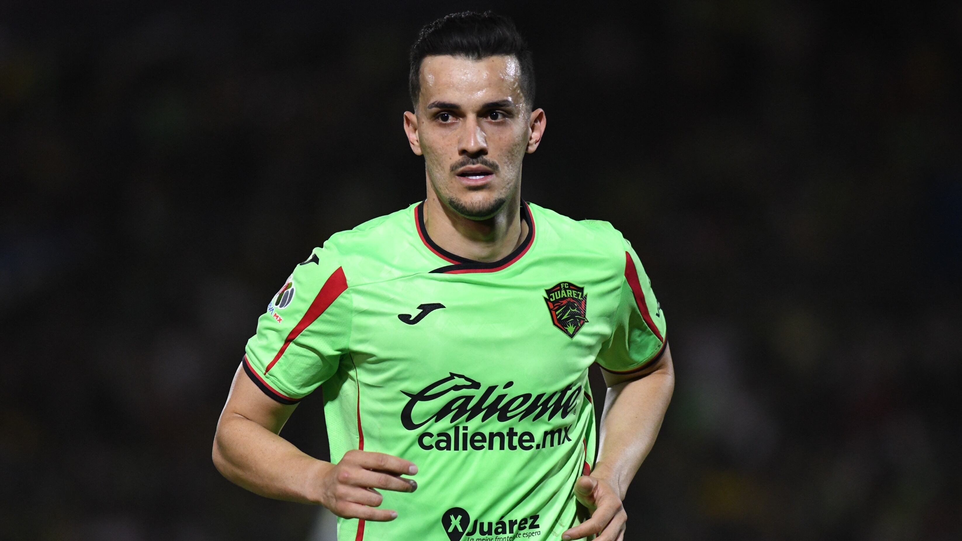 Cincinnati vs FC Juárez: Hora y canal para ver el partido de la Jornada 2 de Leagues Cup 2025