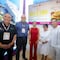 Ana Paty Peralta refuerza liderazgo turístico en el Tianguis Turístico 2026 con campaña “All you Cancún”
