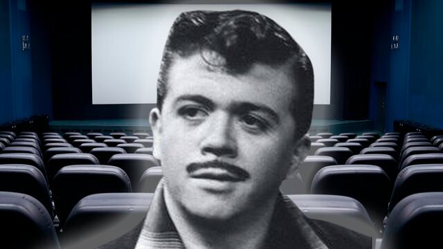 Xavier López Chabelo