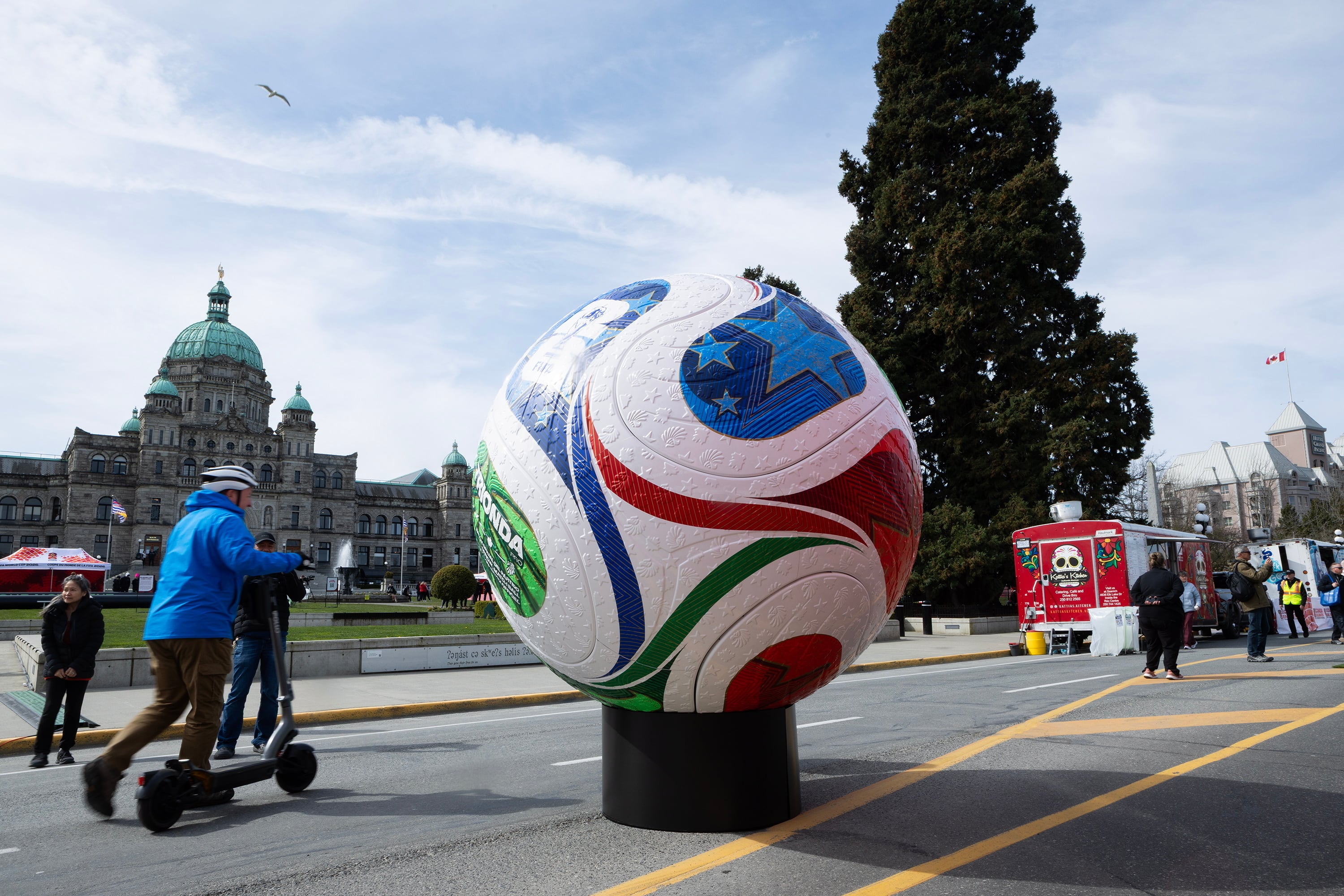 Mundial 2026