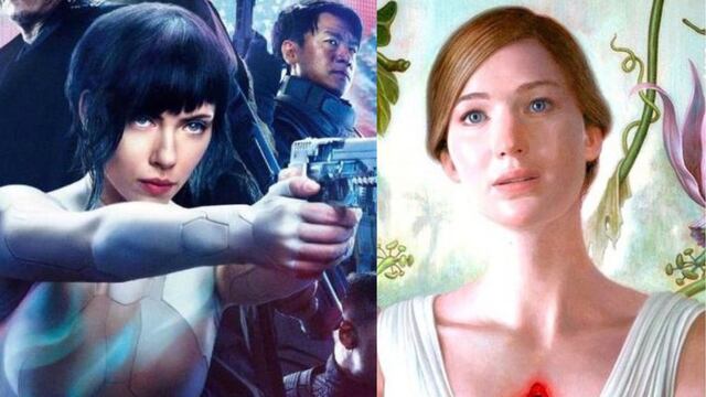 Netflix: Todo lo que se va del streaming durante junio 2022