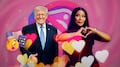 Nicki Minaj elimina su Instagram tras expresar apoyo a Donald Trump