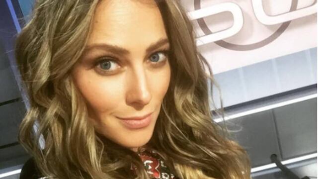 Vanessa Huppenkothen