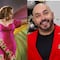 Jenni Rivera se le manifestó a Lupillo Rivera en un concierto, asegura