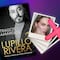 La edición mexicana del libro de Lupillo Rivera sorprende: no incluye las fotos de Belinda