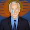 Jorge Ramos sale de Televisa Univisión tras casi 40 años; ¿fue despedido? El periodista responde