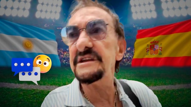 Ricardo La Volpe hizo polémicas declaraciones contra los mexicanos y su justificación no fue suficiente