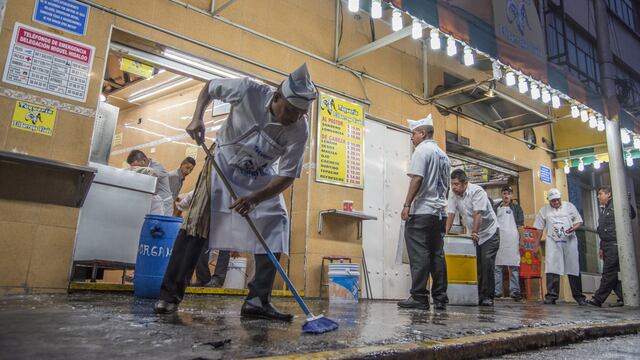 Taquerías influyeron en el aumento de la inflación en México